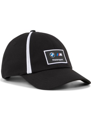 1001 Bmw Mms Heritage Dad Cap Baba Şapkaları Üniseks Yetişkin