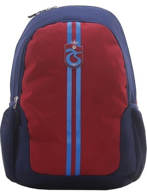 1001 Lisanslı Trabzon Spor Okul Sırt Çantası 96212