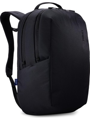 1001 Subterra Sırt Çantası Unisex-Yetişkin