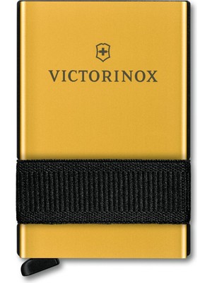 1001 Victorinox