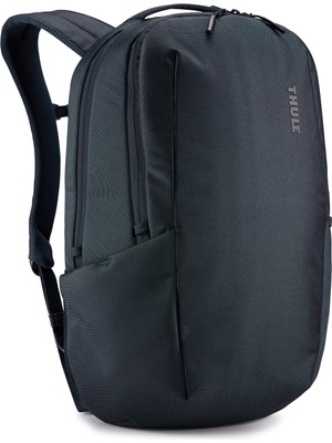 1001 Subterra 2 Sırt Çantası 21L, Dark Slate