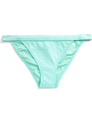 1001 Slim Kalıp Bikini Alt