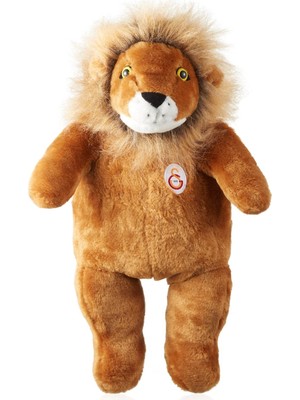 1001 Galatasaray Aslan Sırt Çantası U231414