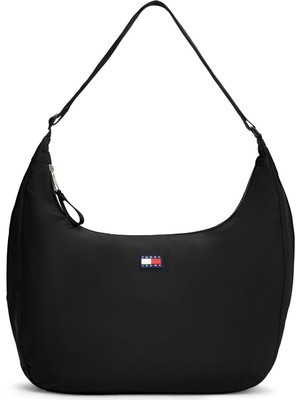 1001 Tjw Urban Large X-Body Çanta Kadın