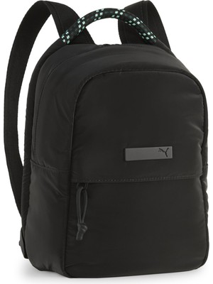 1001 Bl Xtrme Mini Sırt Çantası