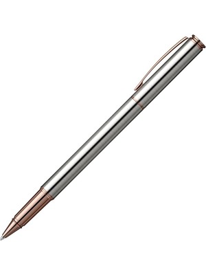 1001 64 Roller Bronz Krom, Kristal Kutu