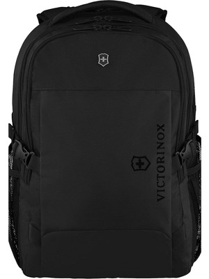 1001 Unisex Vx Sport Evo Vxsport Evo (1er Pack)