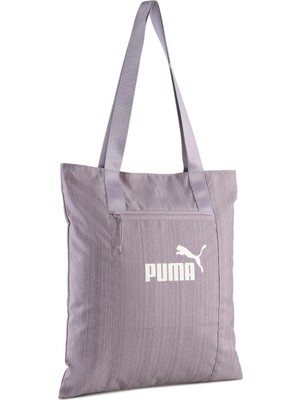 1001 Base Tote Shopper Çanta Kadın
