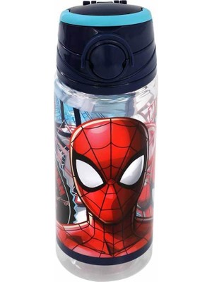 1001 Spiderman Matara 500 ml 44212
