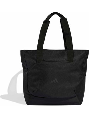 1001 Prime Tote Omuz Çantası