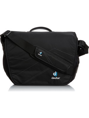 1001 Deuter Operate Iı Omuz Çantası Üniseks Yetişkin