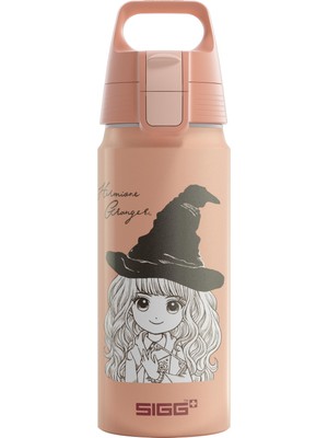 1001 Wmb One Harry Potter Hermione Matara 0.6 Litre