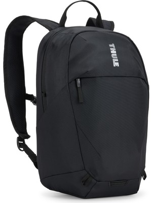 1001 Enroute Sırt Çantası, Xsmall, Black