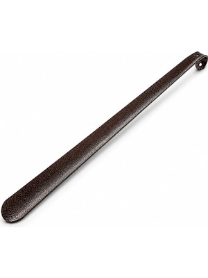1001 Metal Ayakkabı Çekeceği, Kerata, Demir Döküm Kaliteli (70 Cm)