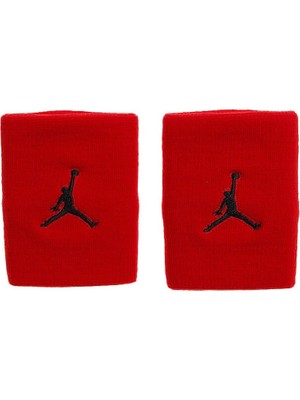 Nike Jordan Jumpman Wristband