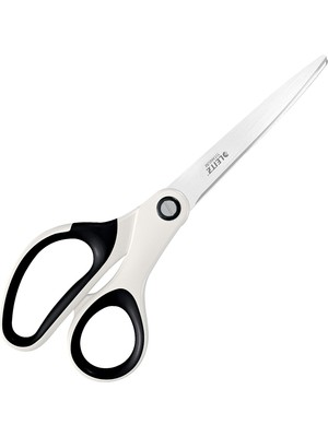 Nacario Leitz Makas Wow 205MM Blisterli