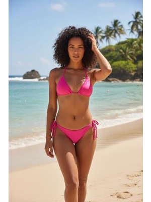 Beruflic Kom Wendy Brazilian Bikini