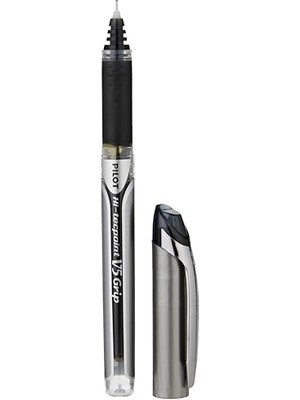 Frefly Store V5 Grip - Siyah