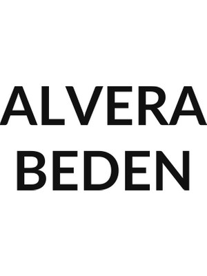Alvera Beden