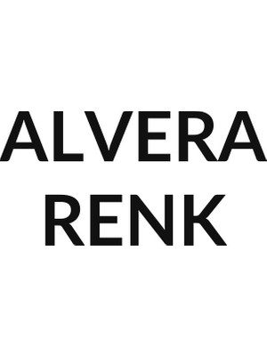 Alvera Renk