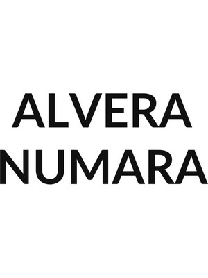 Alvera Numara