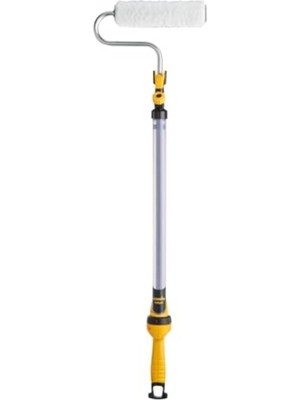 Frefly Store Rezervuarlı Boya Rulosu - 23CM Genişlik