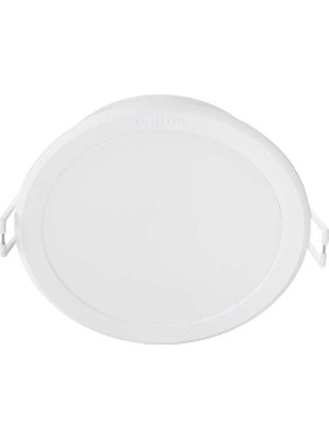 Mey İthalat Philips Essential 17W 30K LED Panel Sarı