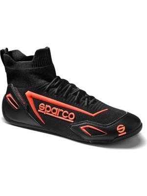 Sparco Hyperdrıve Simülatör Ayakkabısı 40 Numara