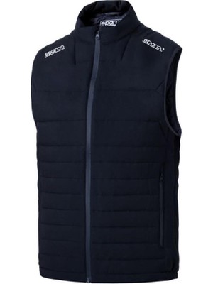 Sparco Frame Yelek L Beden