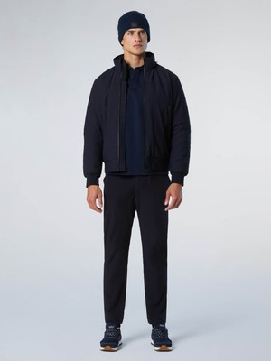 North Sails New Voyager Sailor Mont