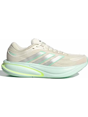 Adidas Response 2 M Spor Ayakkabı - Bej - 41,5