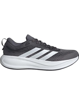 Adidas Response Pace 2 M Spor Ayakkabı - Gri - 40