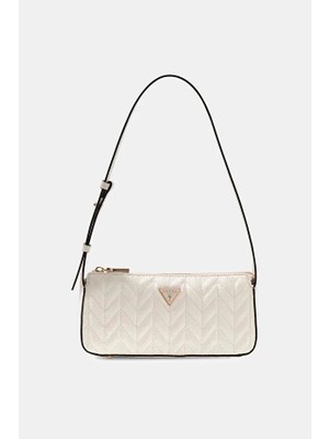 Guess Stacey Omuz Çantası HWGG9741720