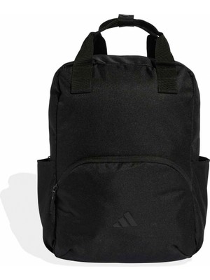 Adidas Prime Siyah Sırt Çantası