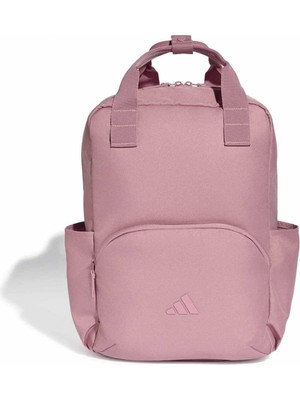 Adidas Prime Pembe Sırt Çantası