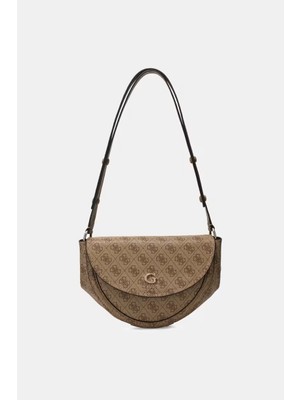 Guess Coleen Logo Çanta HWSG9756210