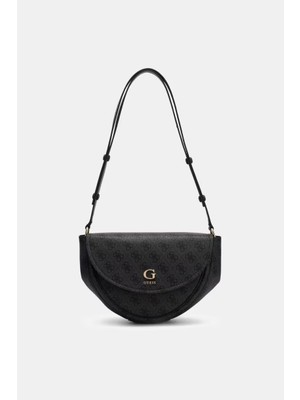 Guess Coleen Logo Çanta HWSG9756210