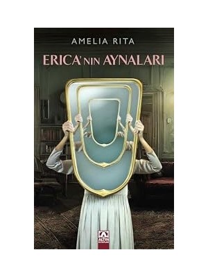 Kazan Hobi Erica'nın Aynaları