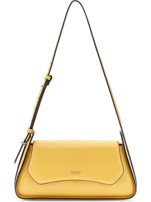 Guess  Xena Logolu Ayarlanabilir Askılı Çanta HWTC9731190