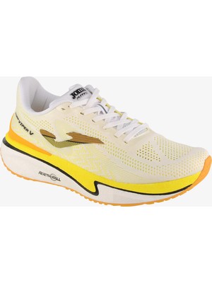 Joma Viper  2402 Erkek Beyaz Sneaker RVIPES2402