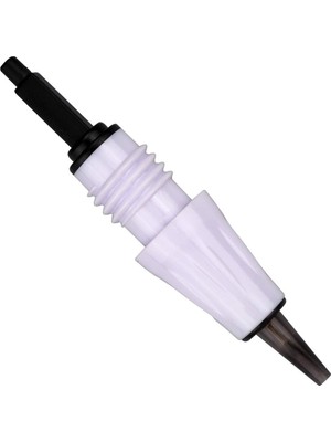 Kazan Hobi 20 Adet Kalıcı Makyaj Dövme Iğnesi Dövme Makinesi Artmex V6, V8, V9, V11 Beden L1, M1, R3, R5, F3, F5, F7 (F3)