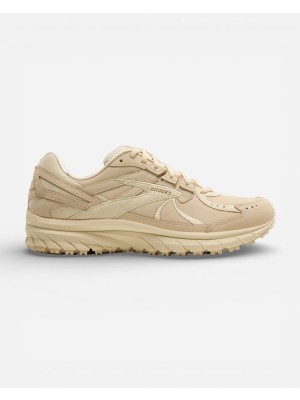 Brooks Zeal Walker Kadın Kahverengi Koşu Ayakkabısı 1203761B210