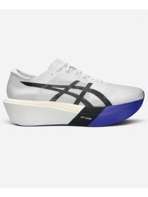 Asics Metaspeed Sky Tokyo Unisex Beyaz Koşu Ayakkabısı 1013A162-101