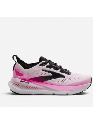 Brooks Glycerin 23 Kadın Beyaz Koşu Ayakkabısı 1204651B111