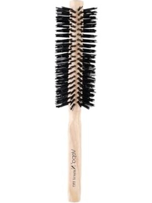 Frefly Store Antistatik Özellikli Naturel Saç Fırçası 193