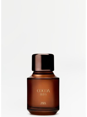 ZARA COCOA BLISS EDP 100ML İNDİRİMSEHRİ