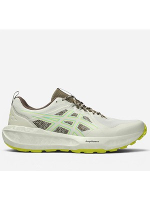 Asics Gel-Sonoma 8 Erkek Bej Outdoor Koşu Ayakkabısı 1011B979-020