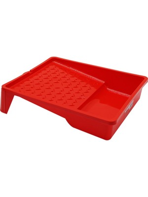 Altaylar Tedarik 20CM Boya Rulo Altlık Tava