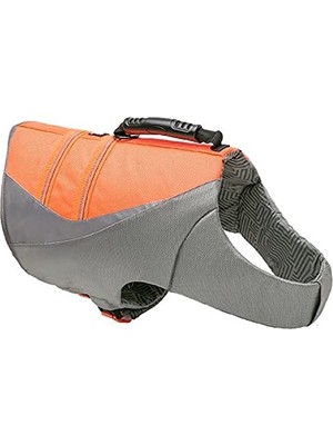 Frefly Store Xl Boy Turuncu Köpek Can Yeleği, Güvenli Kullanım