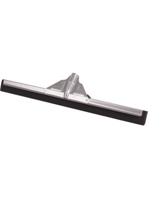 Altaylar Tedarik Luna Yersil Metal 55 cm